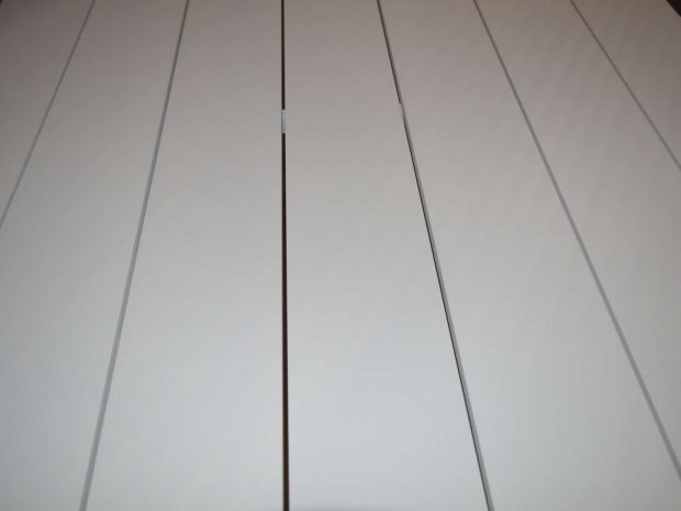 santa_maria_havebord_v2.jpg santa_maria_havebord_v2.jpg