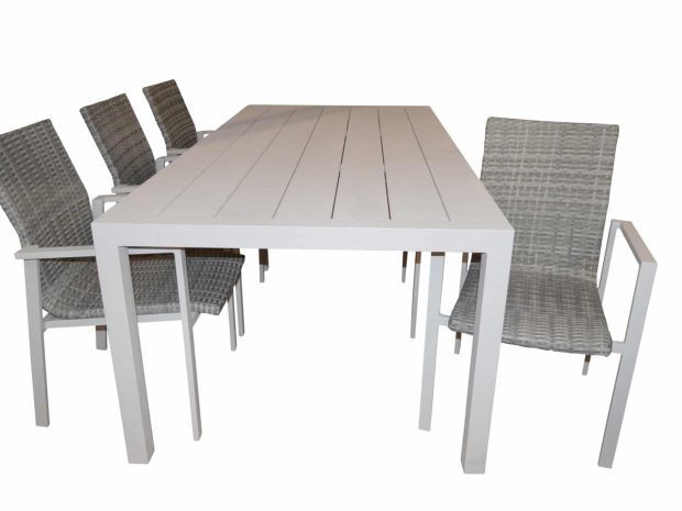 santa_maria_haves_t_v2.jpg santa_maria_haves_t_v2.jpg