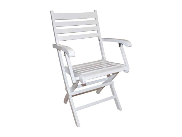 york_foldestol_-_hvid_v1_1.jpg york_foldestol_-_hvid_v1_1.jpg