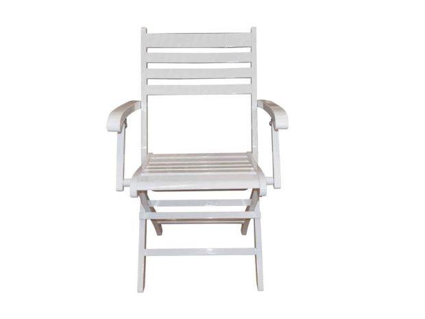 york_foldestol_-_hvid_v2.jpg york_foldestol_-_hvid_v2.jpg