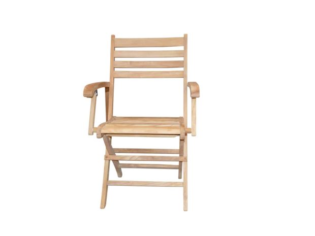 york_foldestol_-_teak_v2.jpg york_foldestol_-_teak_v2.jpg