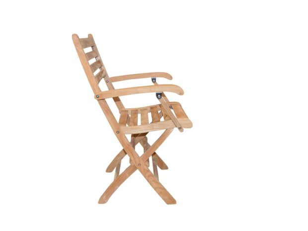 york_foldestol_-_teak_v3.jpg york_foldestol_-_teak_v3.jpg