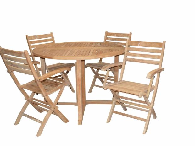 york_haves_t_-_teak_v2.jpg york_haves_t_-_teak_v2.jpg