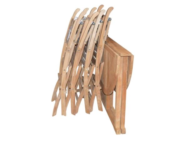 york_haves_t_-_teak_v3.jpg york_haves_t_-_teak_v3.jpg