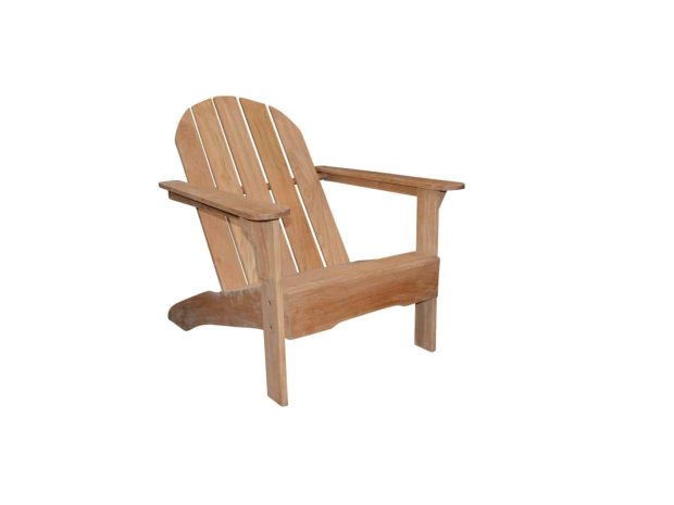 adirondack_stol_v1.jpg adirondack_stol_v1.jpg