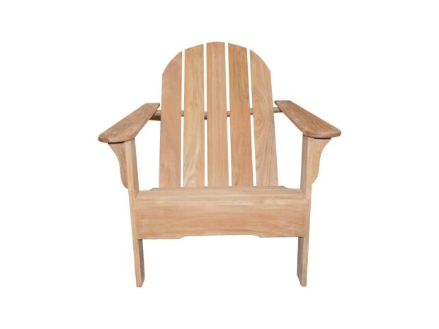 adirondack_stol_v2.jpg adirondack_stol_v2.jpg