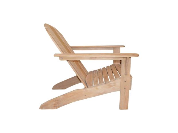 adirondack_stol_v3.jpg adirondack_stol_v3.jpg