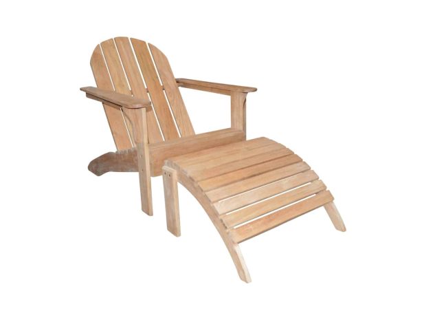 adirondack_teaks_t_v1.jpg adirondack_teaks_t_v1.jpg