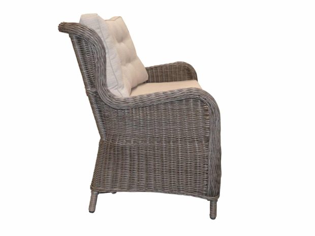 elisabeth_2-pers._sofa_-_brun_v2.jpg elisabeth_2-pers._sofa_-_brun_v2.jpg