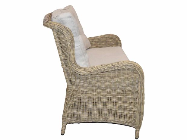 elisabeth_2-pers._sofa_v2_1.jpg elisabeth_2-pers._sofa_v2_1.jpg