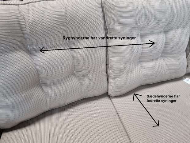 elisabeth_2_og_3-pers._sofa_-_brun_2.jpg elisabeth_2_og_3-pers._sofa_-_brun_2.jpg