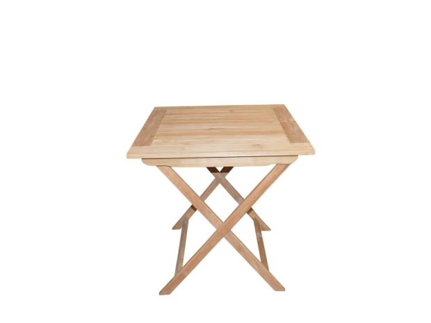 york_foldebord_v1.jpg york_foldebord_v1.jpg