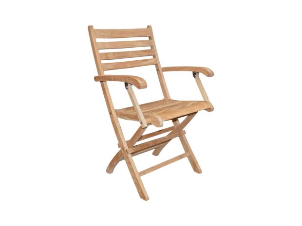 york_foldestol_-_teak_v1_1_1.jpg york_foldestol_-_teak_v1_1_1.jpg