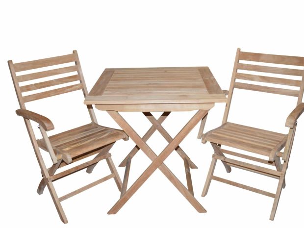 york_terrasses_t_v2.jpg york_terrasses_t_v2.jpg