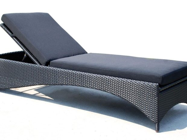 442100_1.jpg 442100_1.jpg