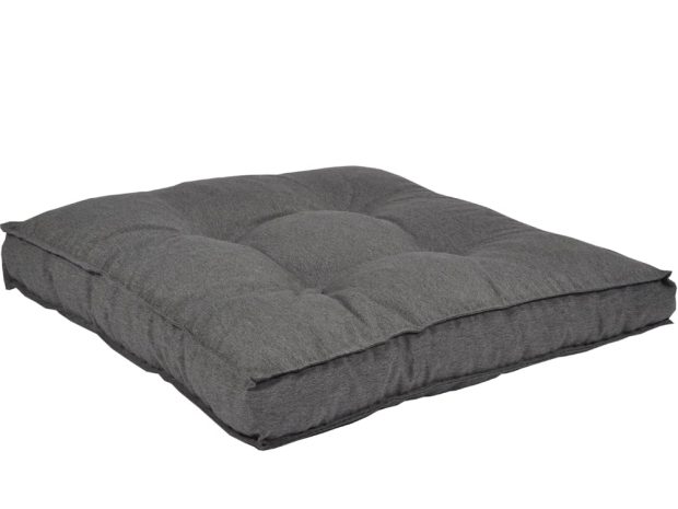 adam_-_s777715_560_1.jpg adam_-_s777715_560_1.jpg