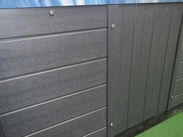 blue_udespa_-_spa-329_v3.jpg blue_udespa_-_spa-329_v3.jpg