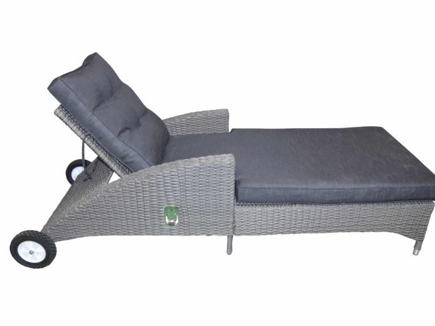 brisbane_solvogn_v2.jpg brisbane_solvogn_v2.jpg