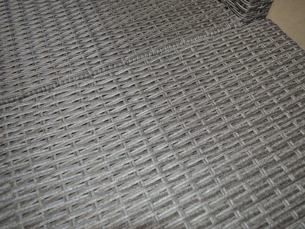 brisbane_solvogn_v3.jpg brisbane_solvogn_v3.jpg