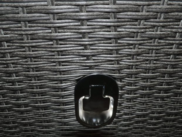 brisbane_solvogn_v4.jpg brisbane_solvogn_v4.jpg