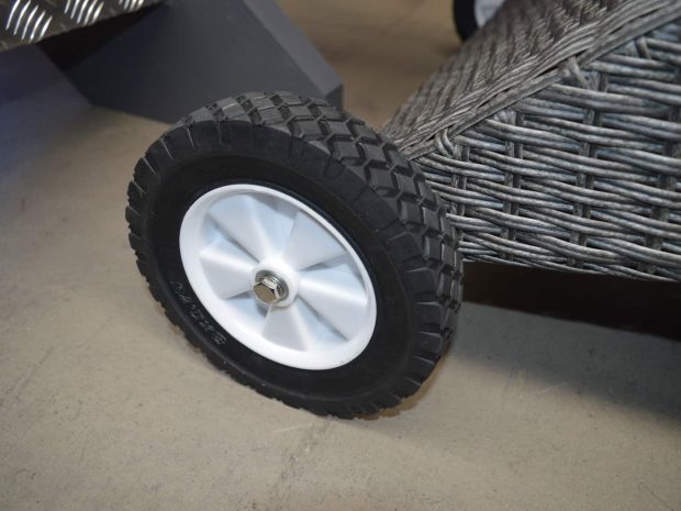 brisbane_solvogn_v5.jpg brisbane_solvogn_v5.jpg