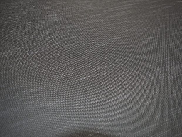 brisbane_solvogn_v6.jpg brisbane_solvogn_v6.jpg