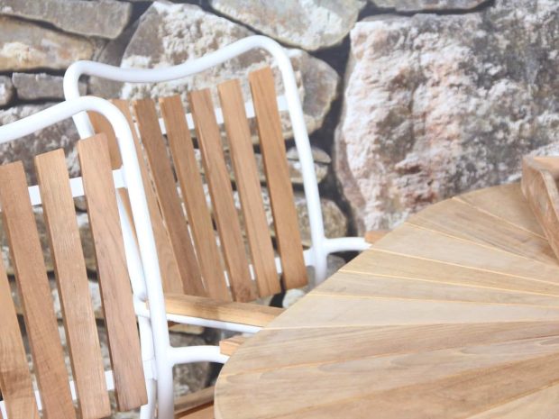 eva_ovalt_teak_havebord_-_hvid_v2.jpg eva_ovalt_teak_havebord_-_hvid_v2.jpg