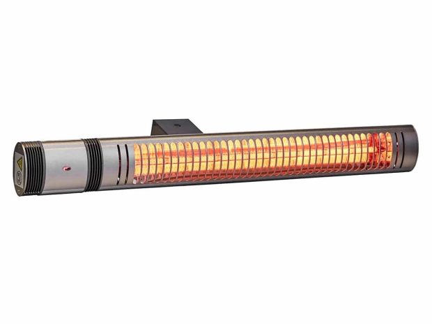 heat1_infrar_d_terrassevarmer_slank_med_fjernbetjening_2000w_s_lv_v1.jpg heat1_infrar_d_terrassevarmer_slank_med_fjernbetjening_2000w_s_lv_v1.jpg