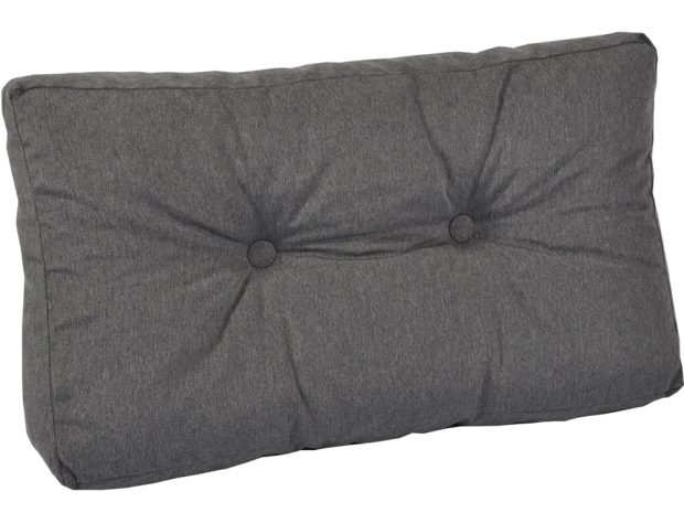 jane_-_r713815_560.jpg jane_-_r713815_560.jpg