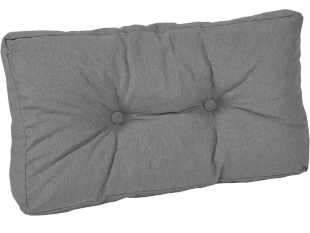 lotta_-_r603815_556.jpg lotta_-_r603815_556.jpg