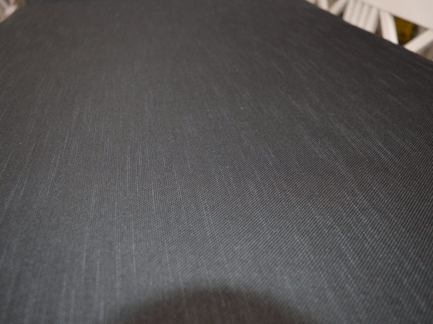 louisiana_solvognshynde_v2.jpg louisiana_solvognshynde_v2.jpg