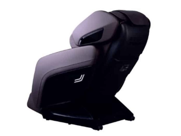 massagestol_5.jpg massagestol_5.jpg