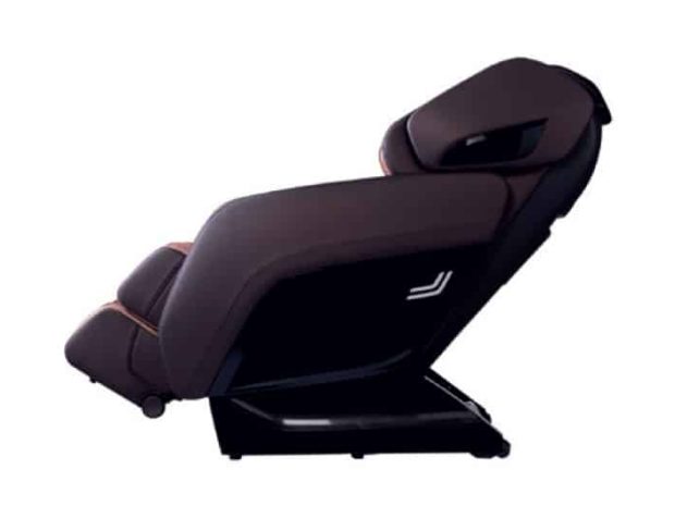 massagestol_6.jpg massagestol_6.jpg