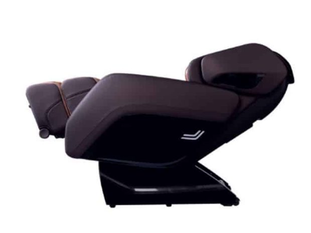 massagestol_7.jpg massagestol_7.jpg