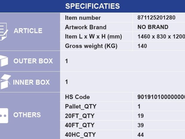 massagestol_data.jpg massagestol_data.jpg