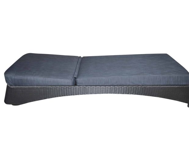 new_louisiana_solvogn_v2.jpg new_louisiana_solvogn_v2.jpg