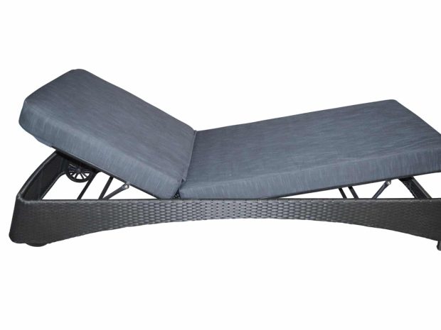 new_louisiana_solvogn_v3.jpg new_louisiana_solvogn_v3.jpg