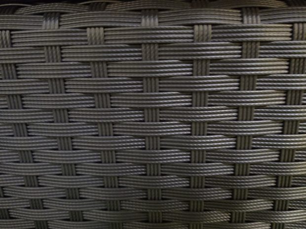 new_louisiana_solvogn_v4.jpg new_louisiana_solvogn_v4.jpg