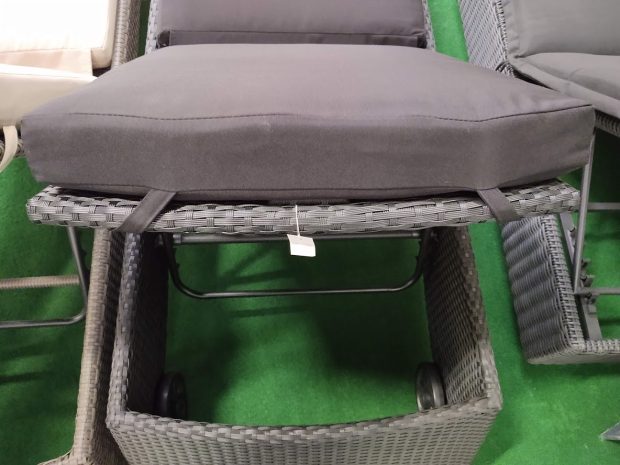 new_louisiana_solvogn_v5.jpg new_louisiana_solvogn_v5.jpg