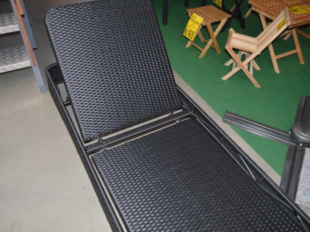 new_louisiana_solvogn_v6.jpg new_louisiana_solvogn_v6.jpg