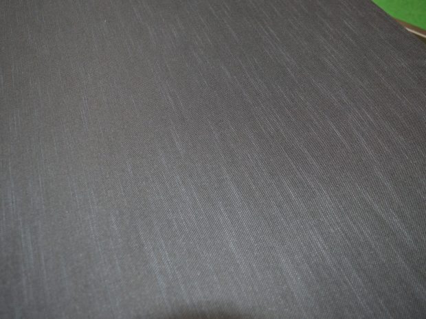 new_louisiana_solvogn_v7.jpg new_louisiana_solvogn_v7.jpg