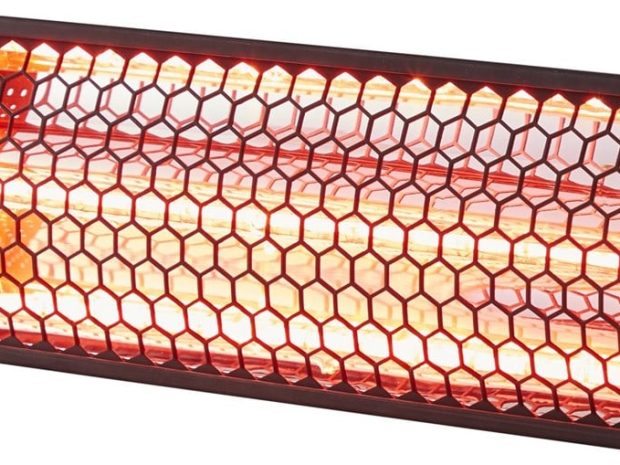 outfit_el-terrassevarmer_2000_w_v4.jpg outfit_el-terrassevarmer_2000_w_v4.jpg