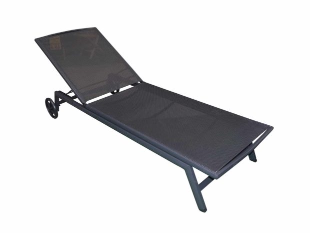 storm_solvogn_v1_1.jpg storm_solvogn_v1_1.jpg