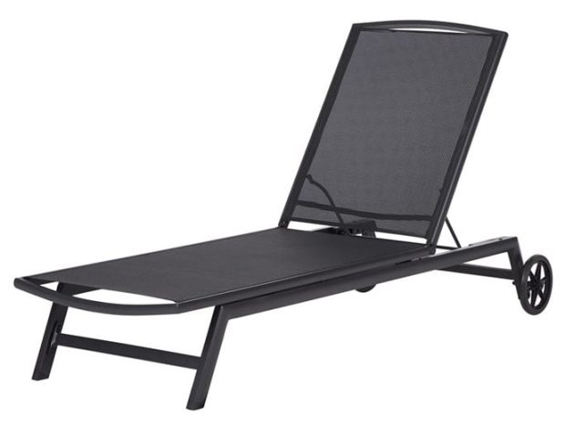 storm_solvogn_v2.jpg storm_solvogn_v2.jpg