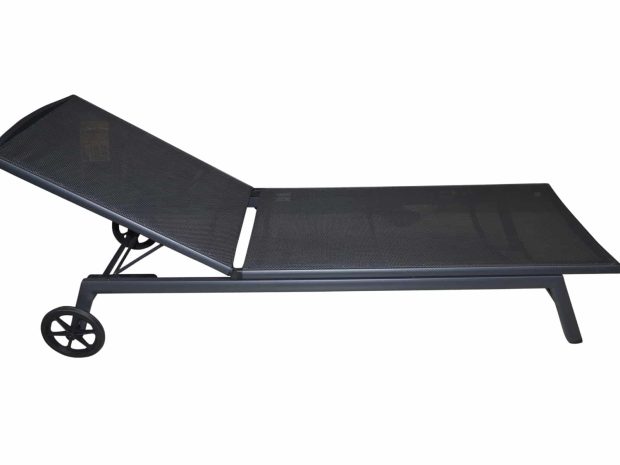 storm_solvogn_v2_1.jpg storm_solvogn_v2_1.jpg