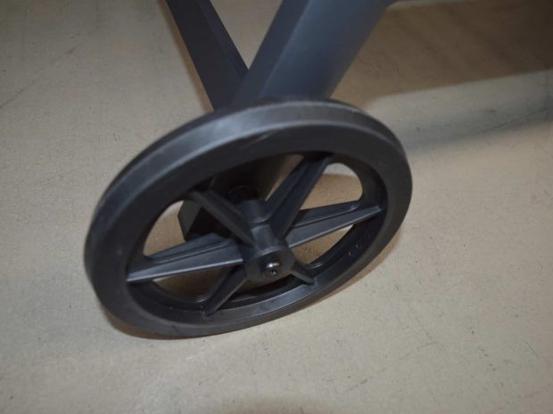 storm_solvogn_v4_1.jpg storm_solvogn_v4_1.jpg