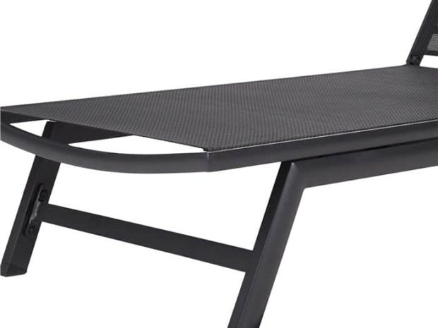 storm_solvogn_v5.jpg storm_solvogn_v5.jpg