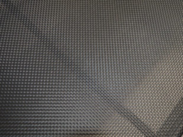 storm_solvogn_v5_1.jpg storm_solvogn_v5_1.jpg