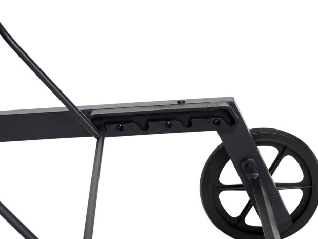 storm_solvogn_v6.jpg storm_solvogn_v6.jpg