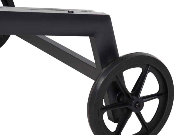 storm_solvogn_v8.jpg storm_solvogn_v8.jpg